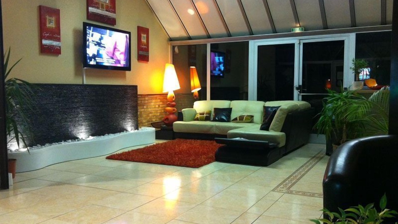 Photo of Others in Mantes-la-Jolie