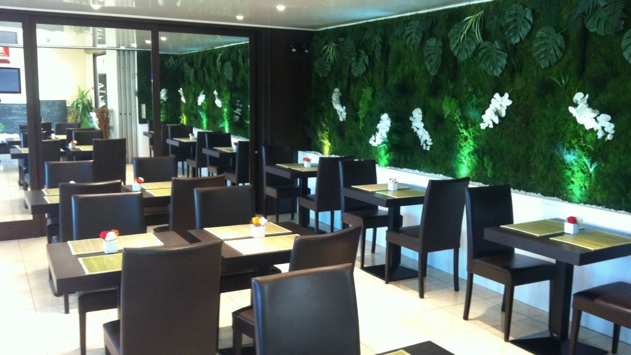 Photo of Others in Mantes-la-Jolie