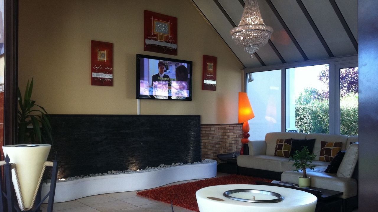 Photo of Others in Mantes-la-Jolie