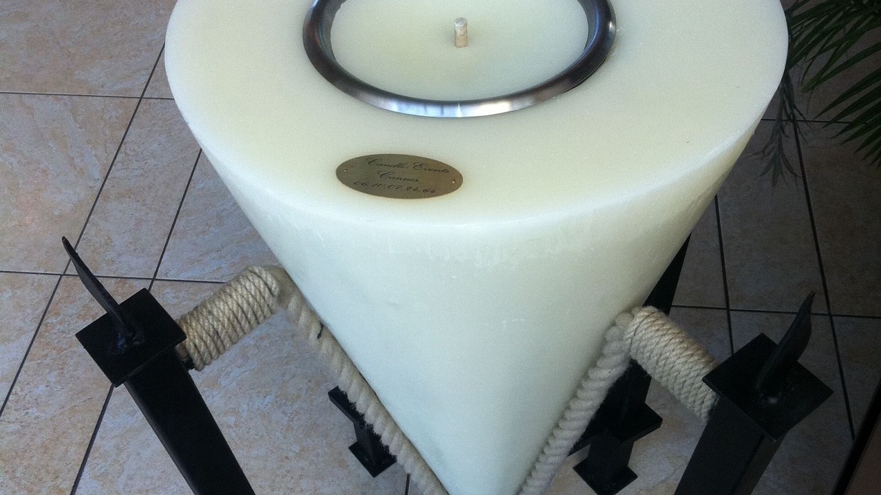 Photo of Others in Mantes-la-Jolie