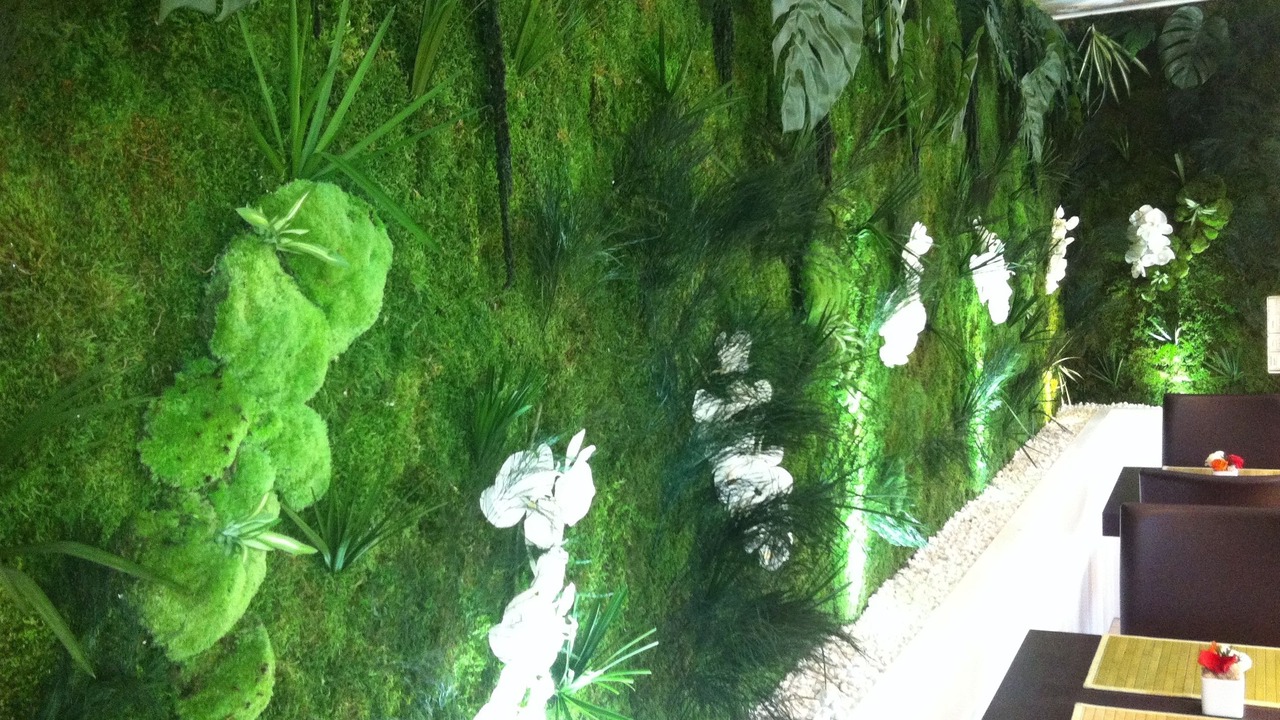 Photo of Patio Balcony in Mantes-la-Jolie