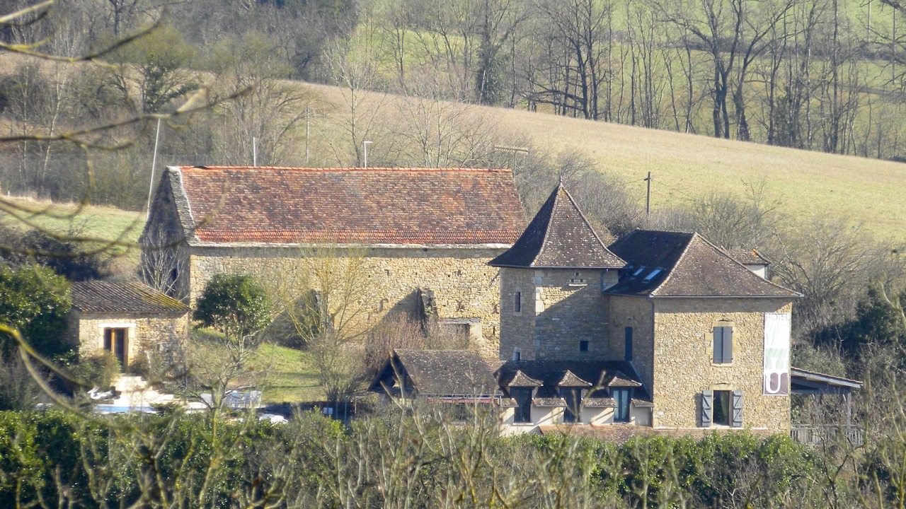Photo of Others in Naussac