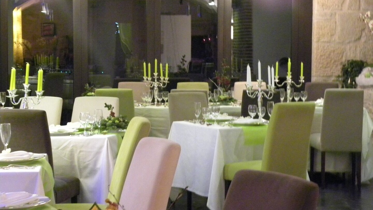 Photo of Others in Naussac
