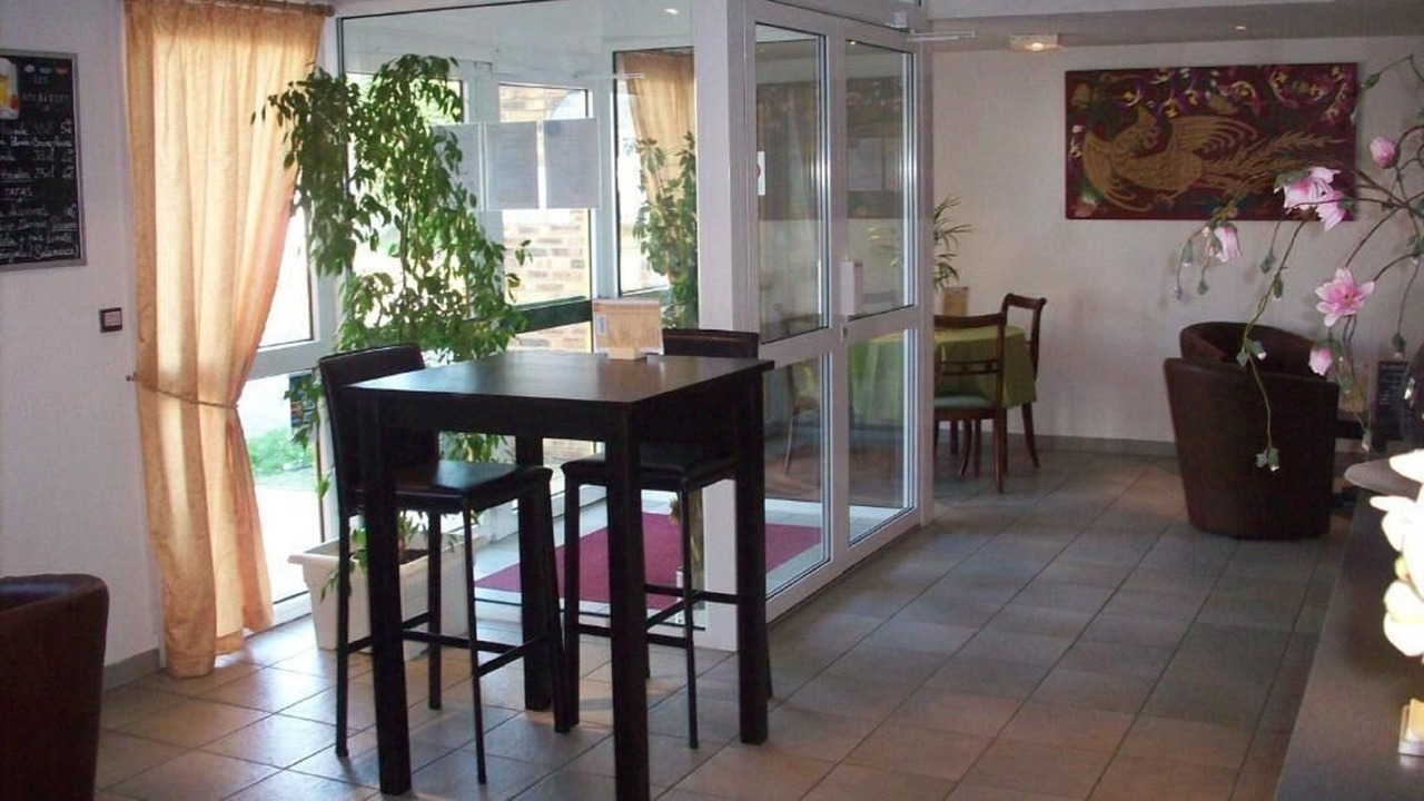 Photo of Others in Epone