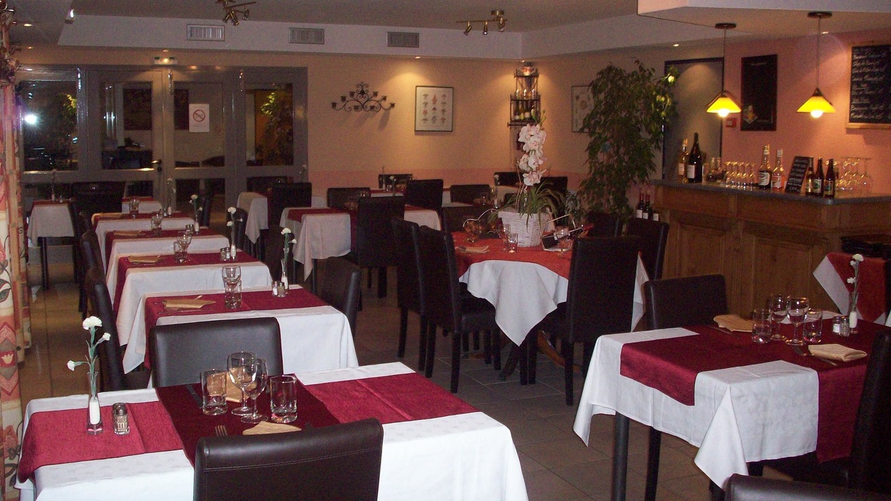 Photo of Others in Epone