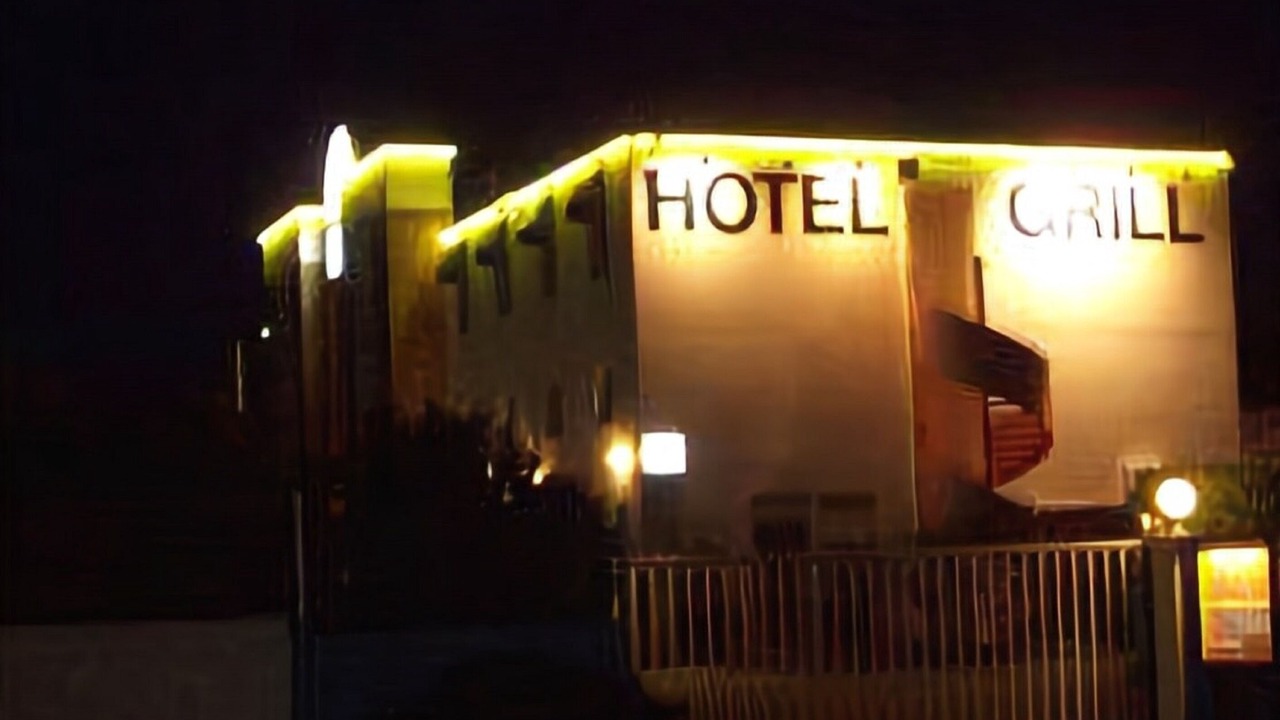 Photo of Outdoor in Epone