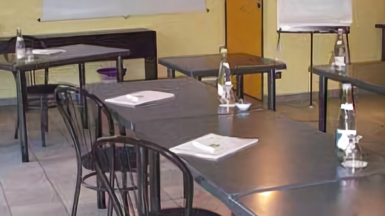 Photo of Others in Epone