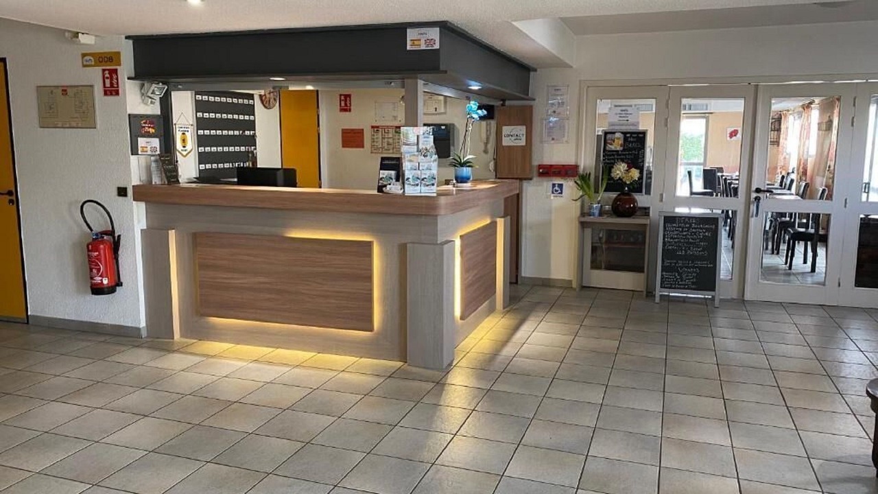 Photo of Others in Epone