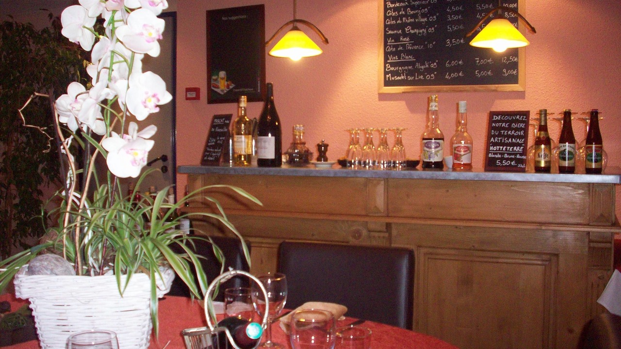 Photo of Others in Epone