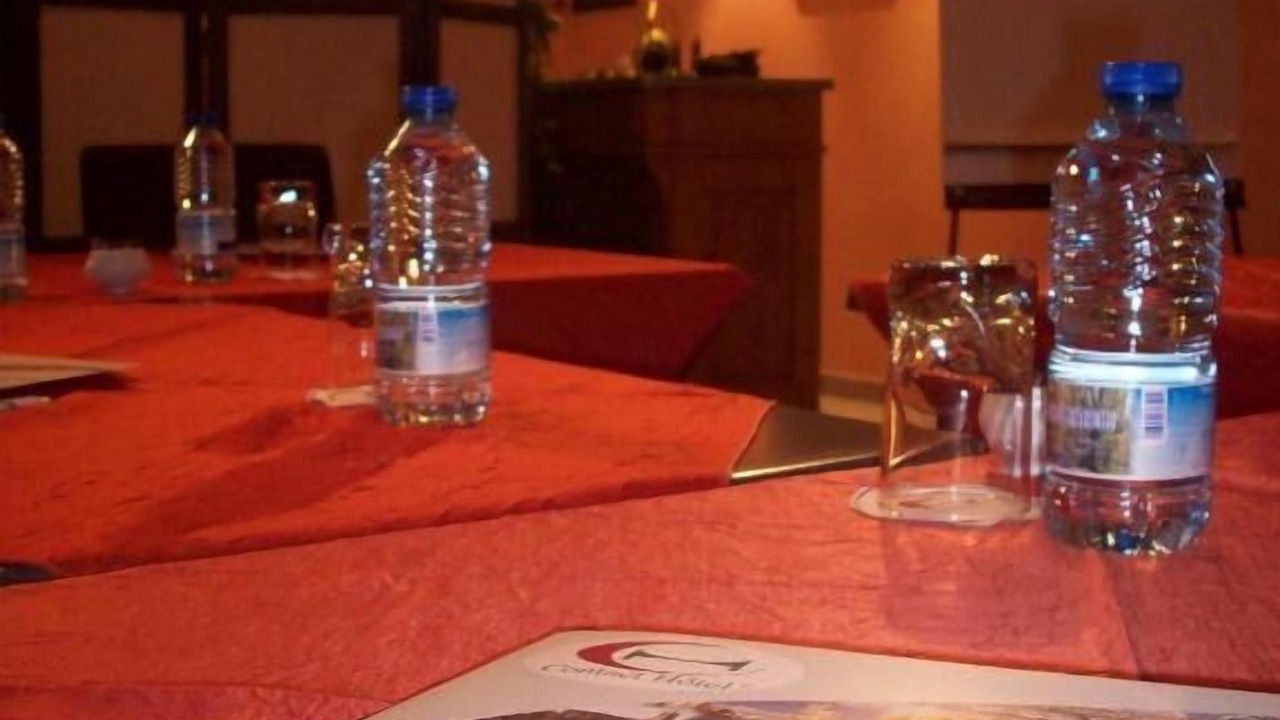 Photo of Others in Epone