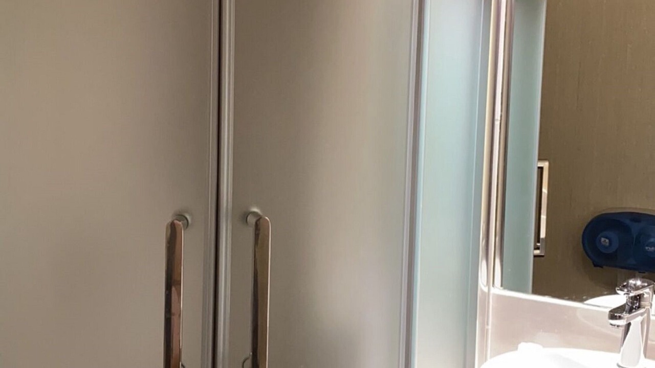 Photo of Others in Epone