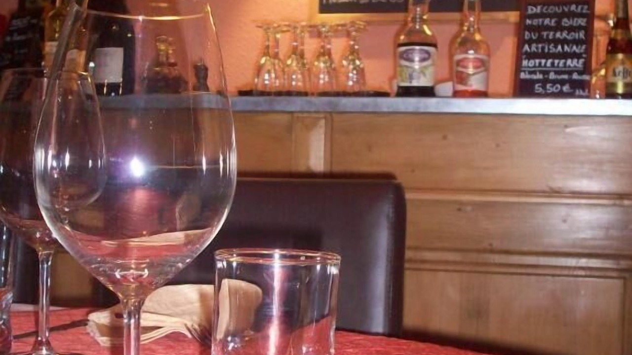 Photo of Others in Epone