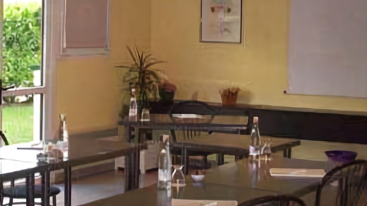 Photo of Others in Epone