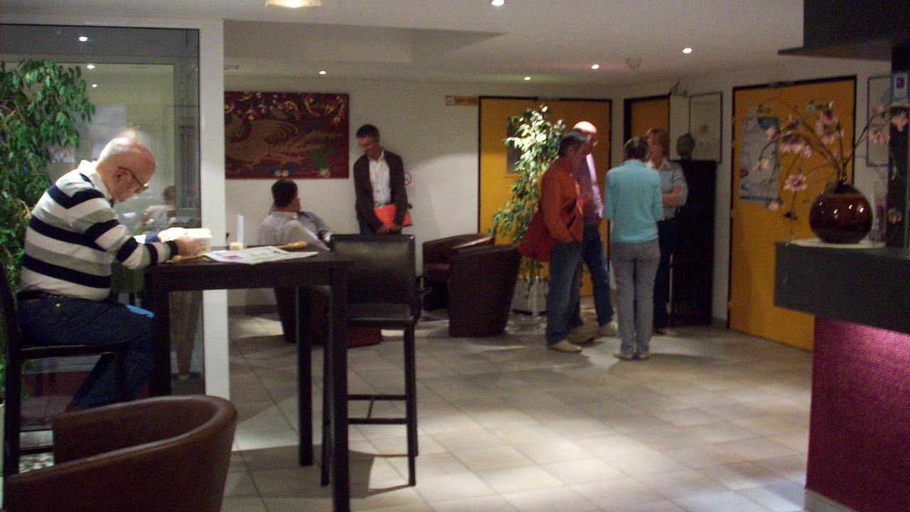 Photo of Others in Epone