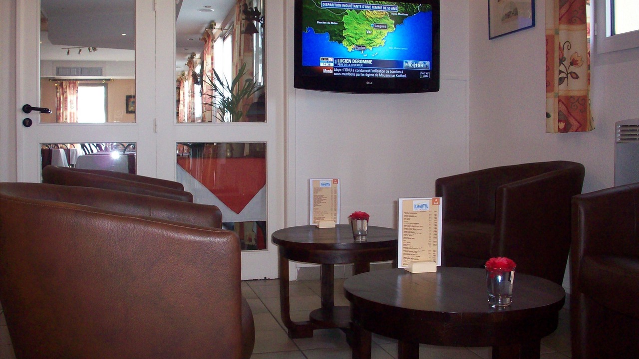 Photo of Others in Epone