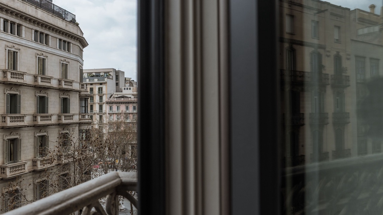 Photo of Others in Eixample