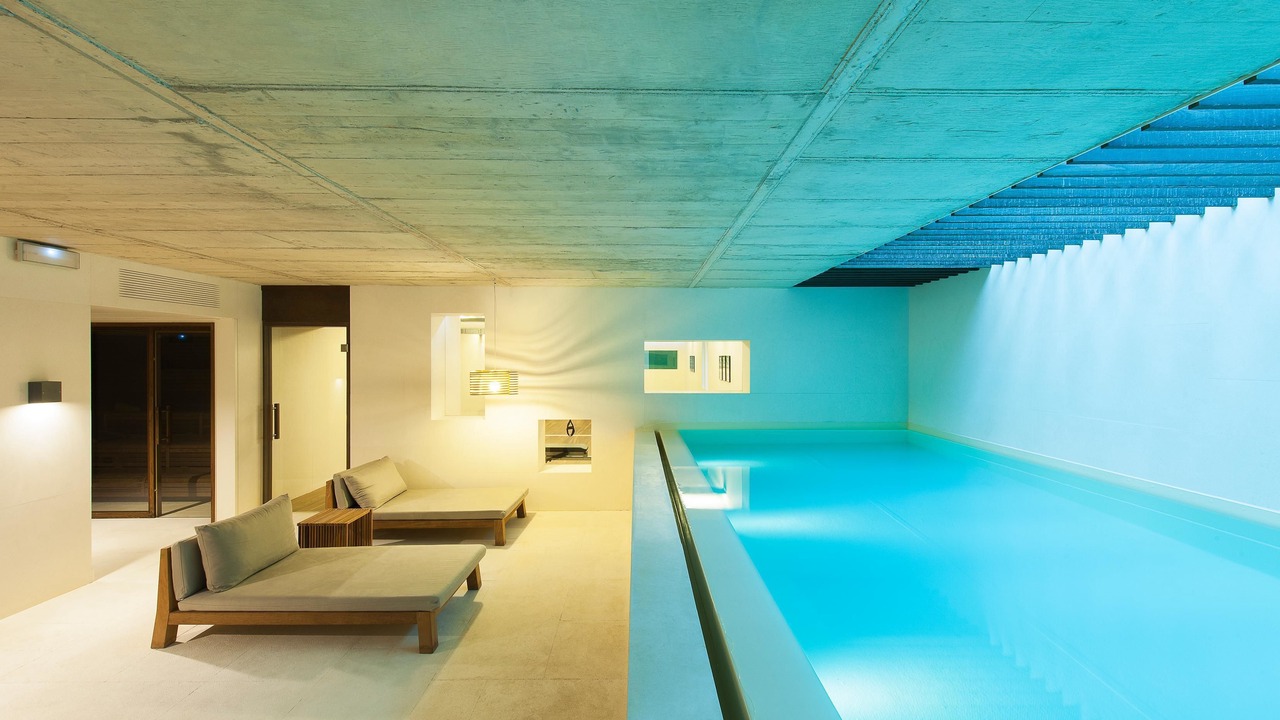 Photo of Bedroom in Eixample