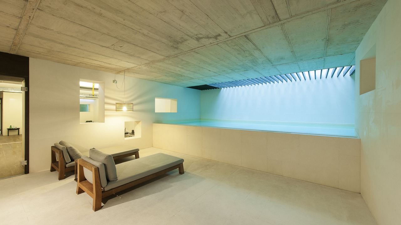 Photo of Bedroom in Eixample