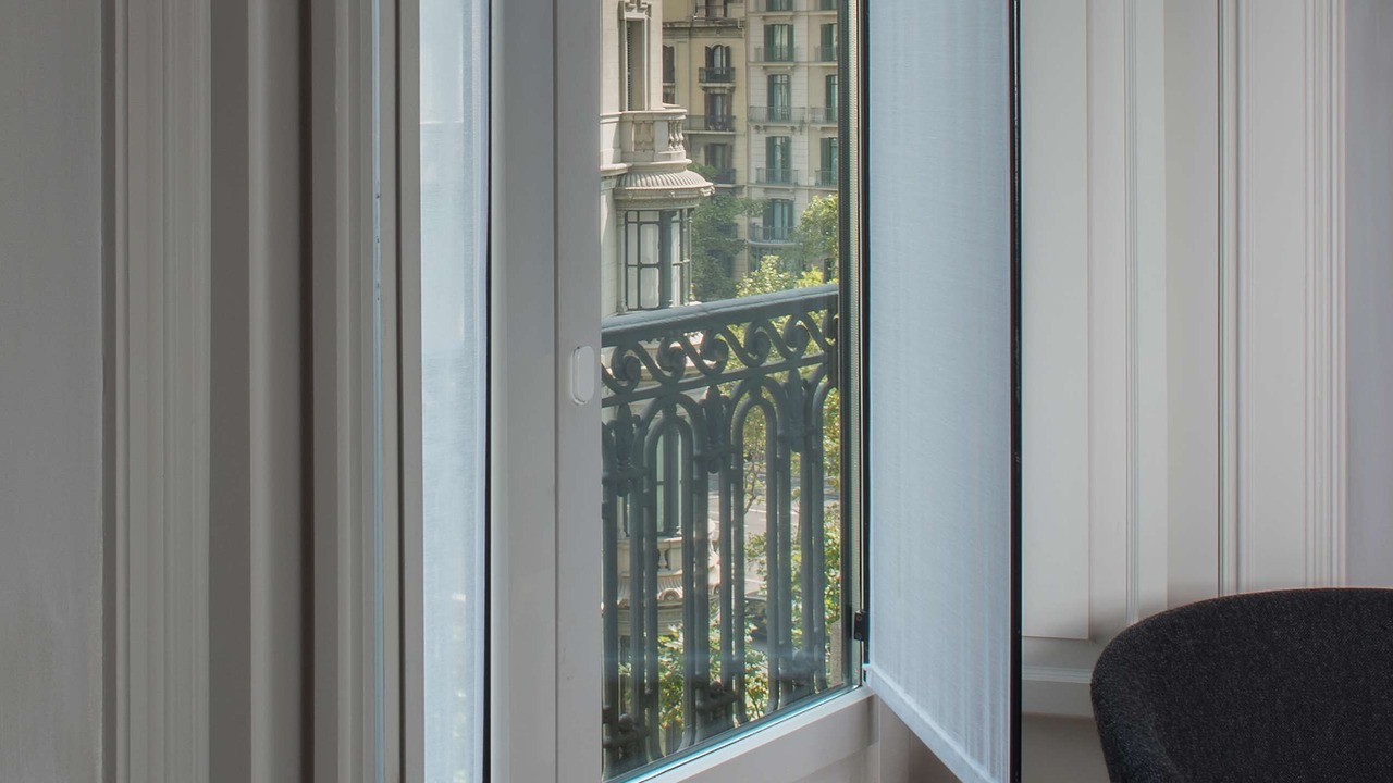 Photo of Others in Eixample