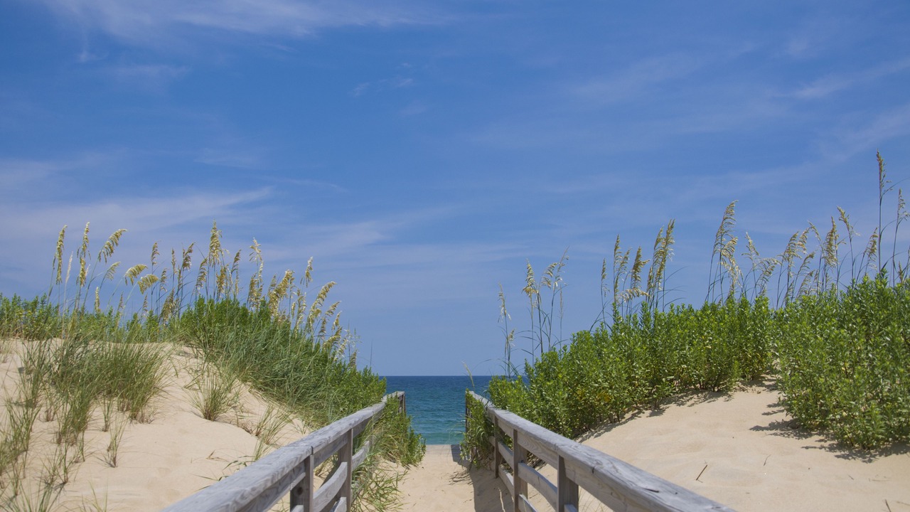 Photo of Others in Nags Head