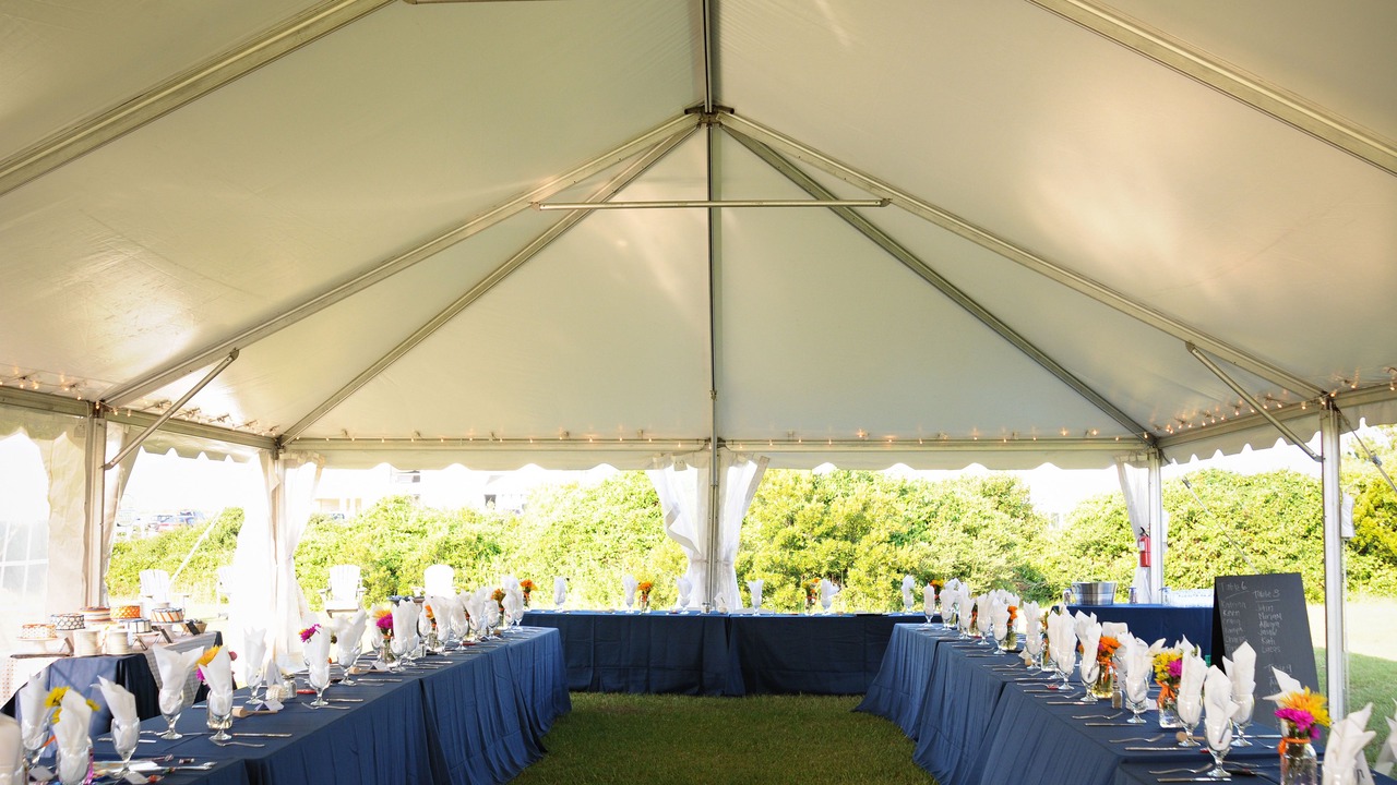 Photo of Outdoor in Nags Head