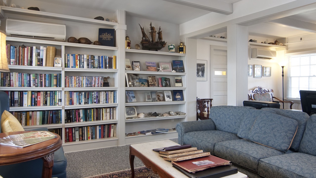 Photo of Others in Nags Head