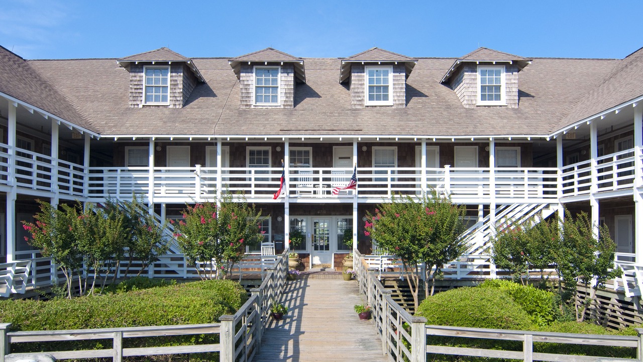 Photo of Outdoor in Nags Head