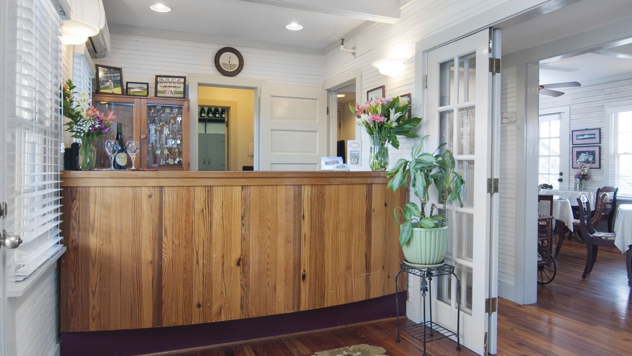 Photo of Others in Nags Head