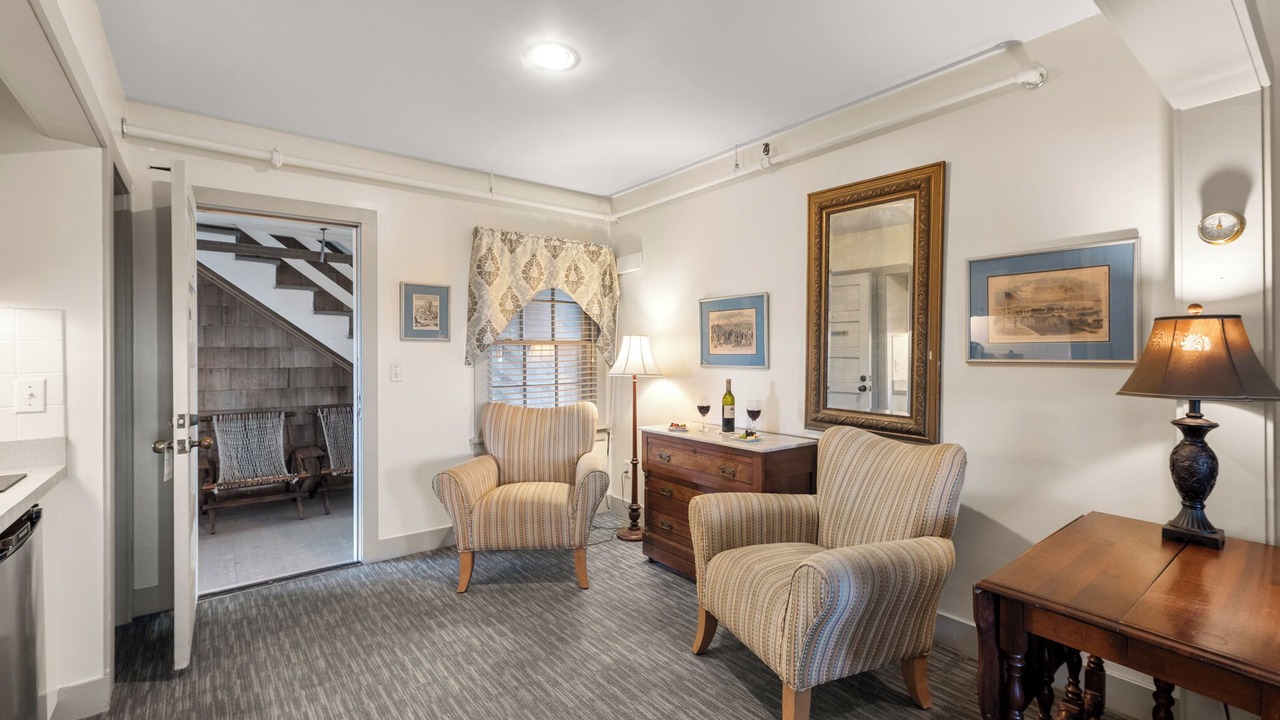 Photo of Outdoor in Nags Head