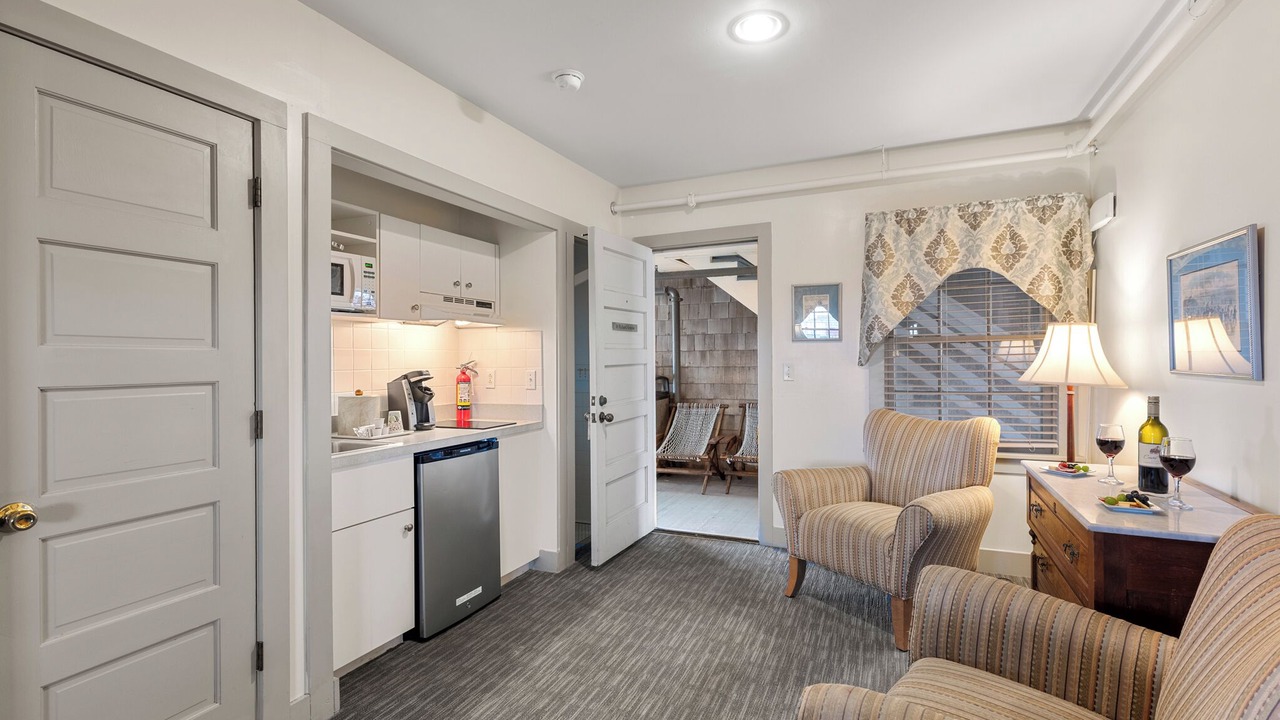 Photo of Outdoor in Nags Head