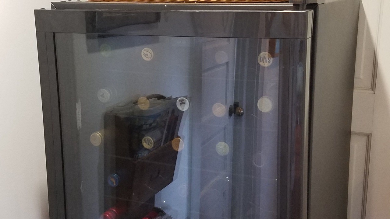 Photo of Others in Nags Head