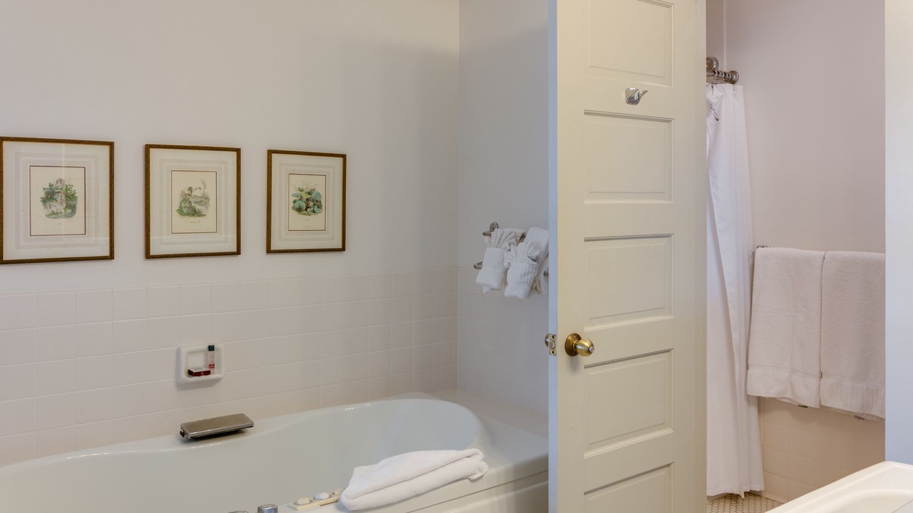 Photo of Others in Nags Head