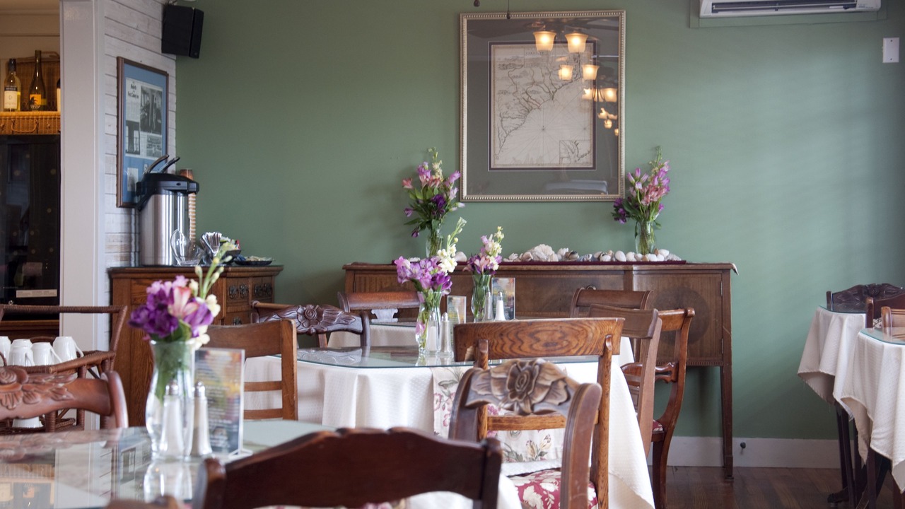 Photo of Others in Nags Head