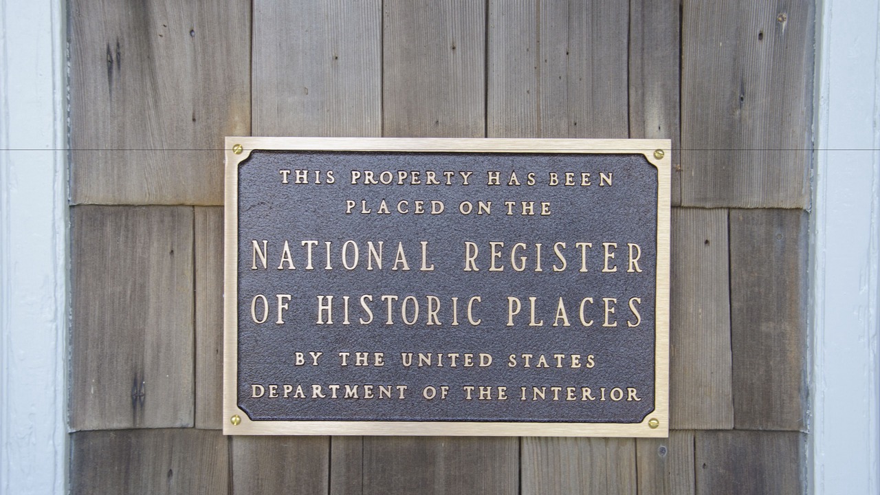 Photo of Outdoor in Nags Head