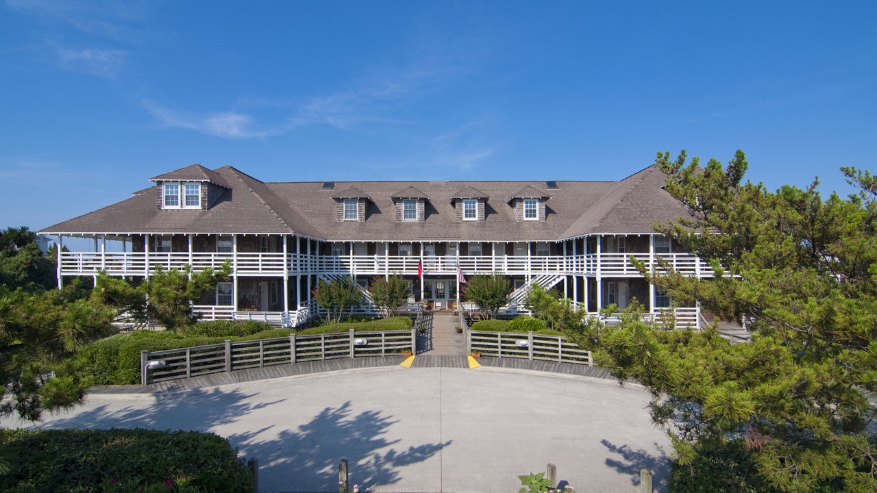 Photo of Outdoor in Nags Head