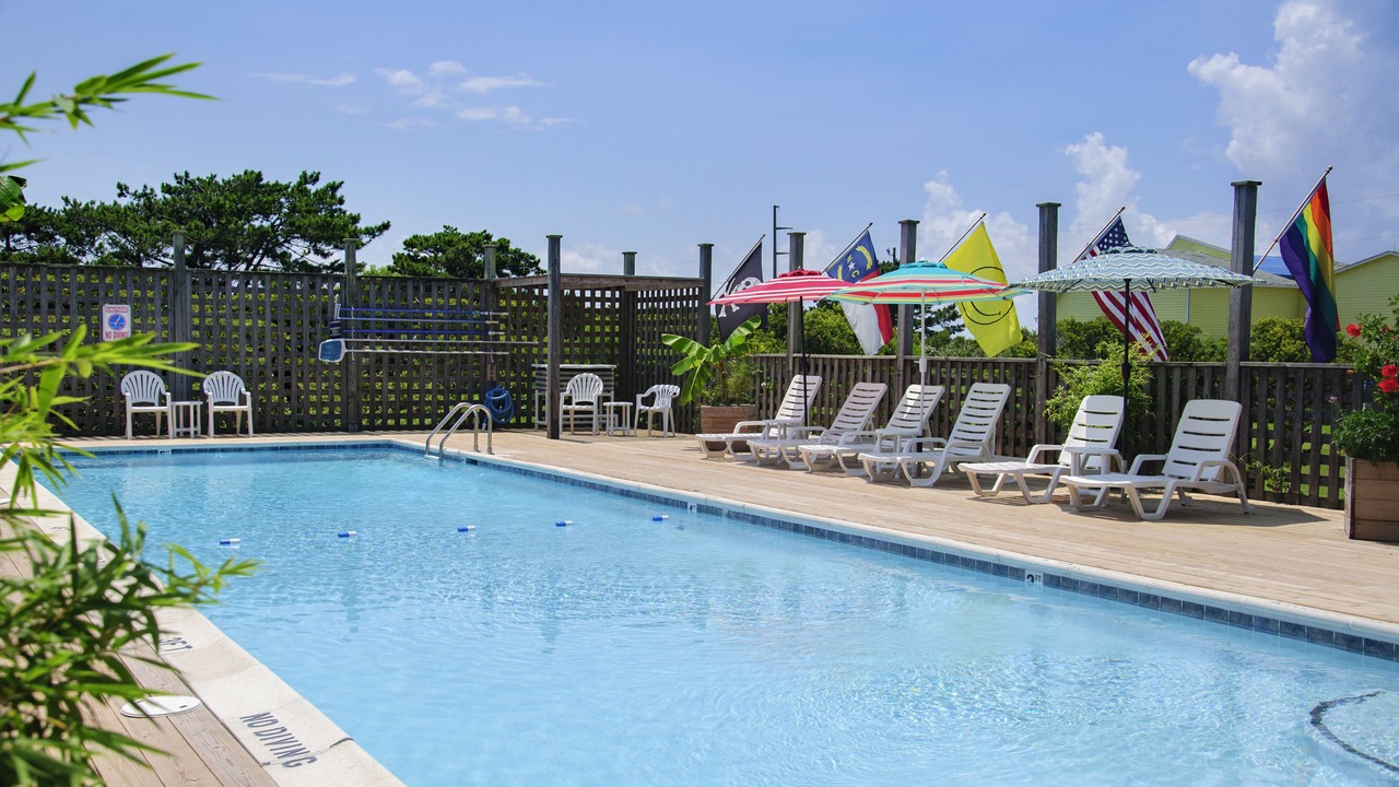 Photo of Outdoor in Nags Head