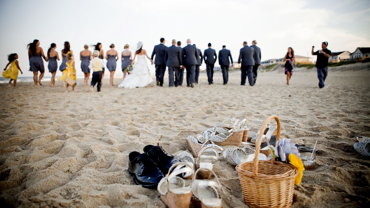 Photo of Outdoor in Nags Head