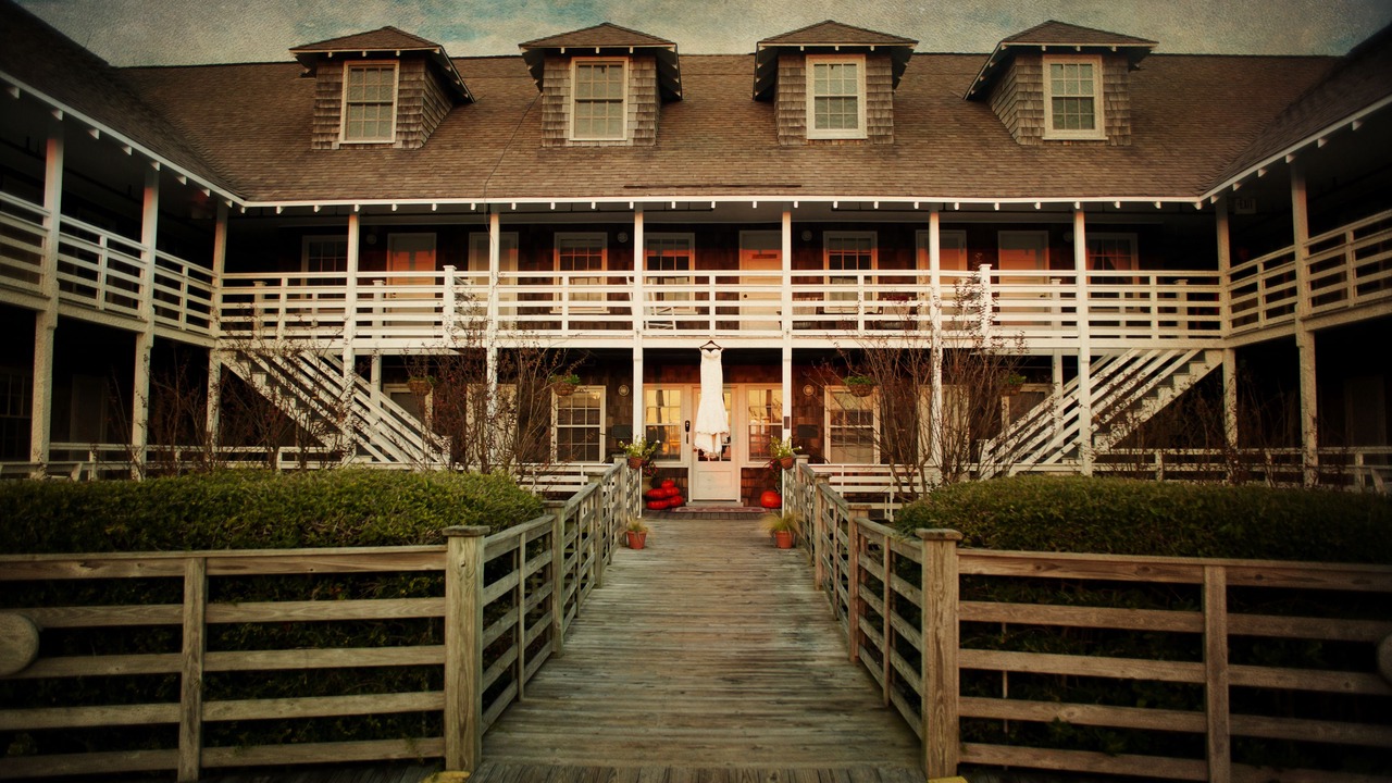 Photo of Outdoor in Nags Head