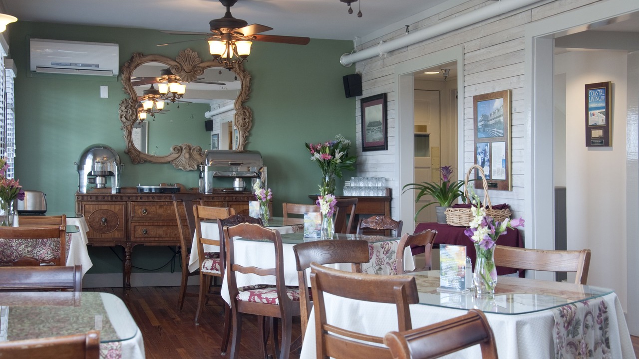 Photo of Others in Nags Head