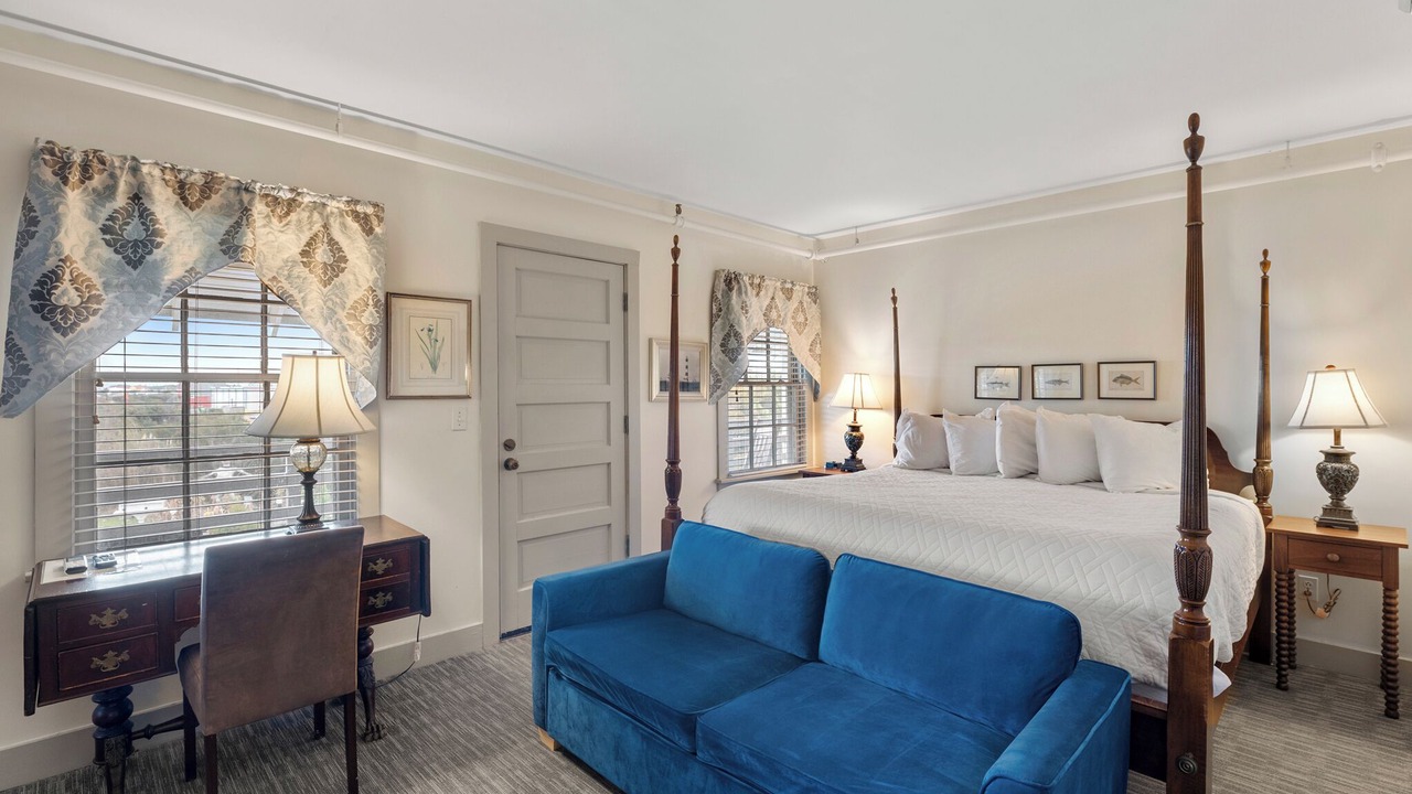 Photo of Outdoor in Nags Head