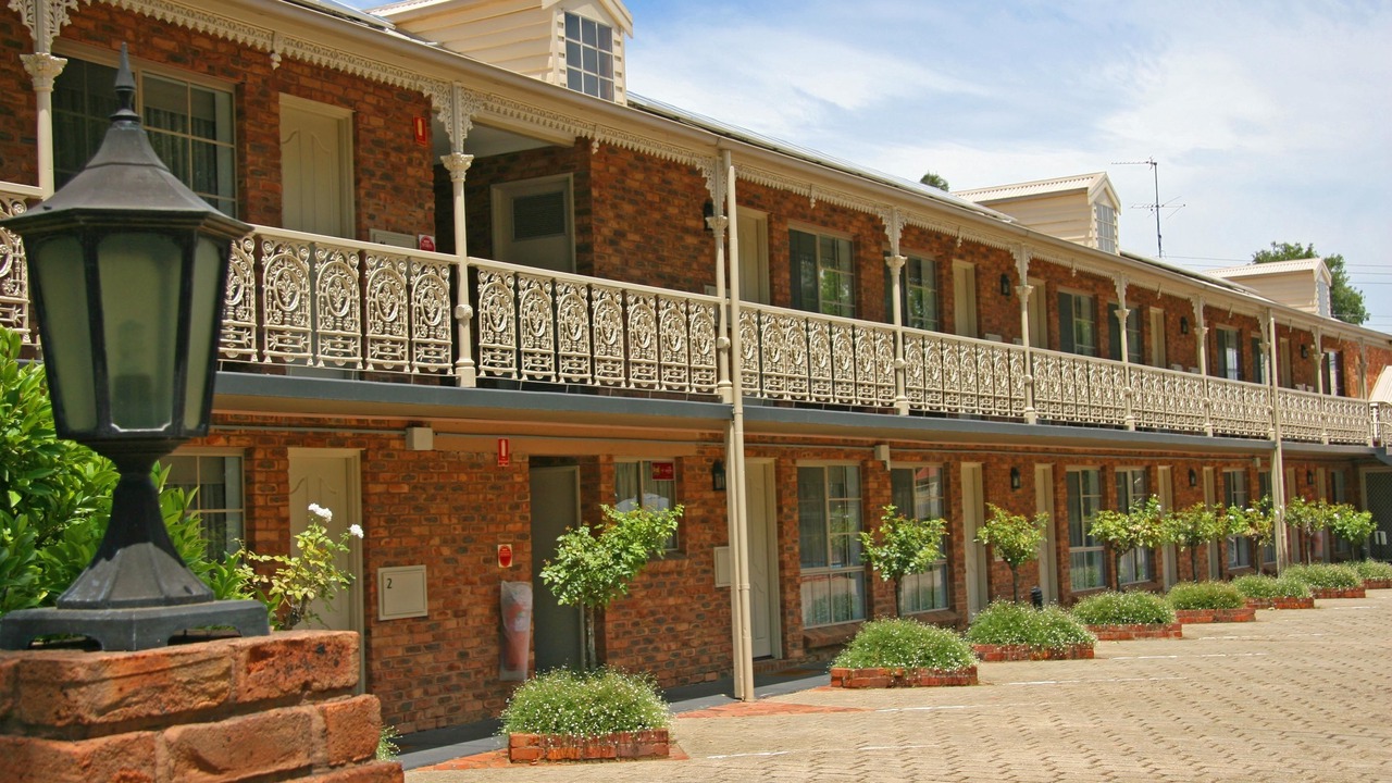 Photo of Outdoor in Wangaratta