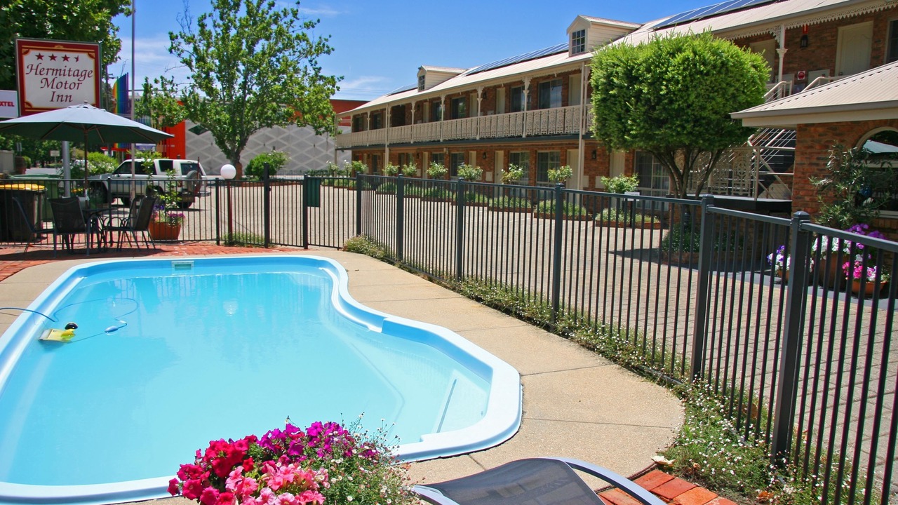 Photo of Outdoor in Wangaratta