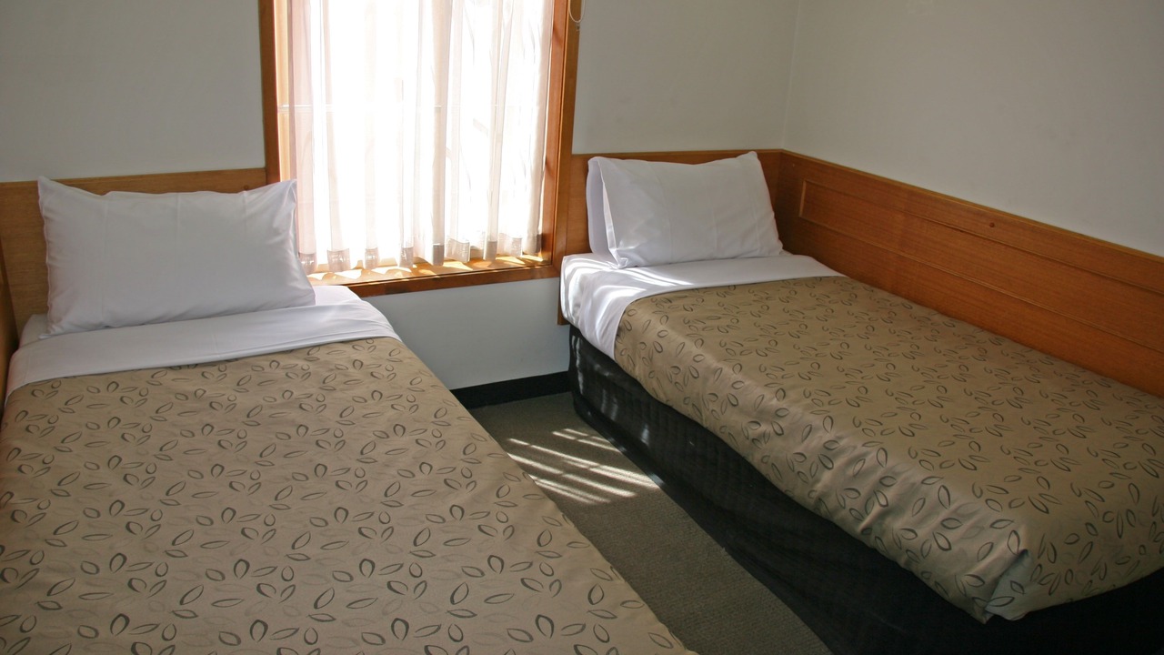 Photo of Bedroom in Wangaratta