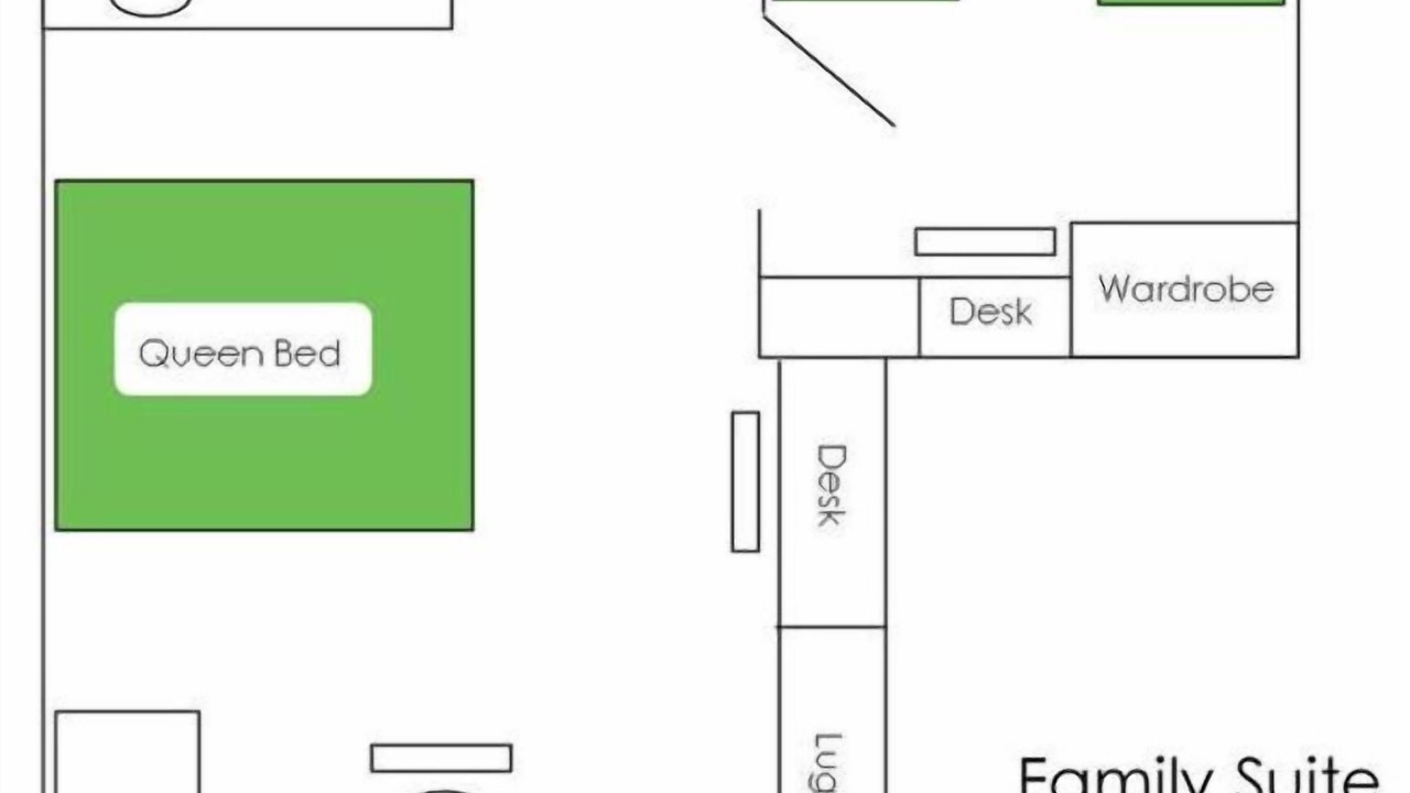 Photo of Others in Wangaratta