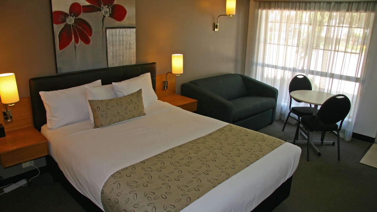 Photo of Others in Wangaratta