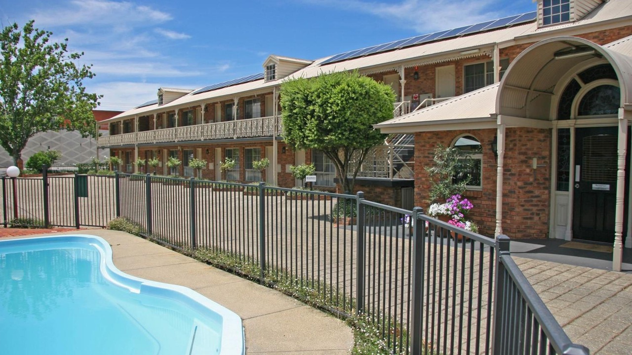 Photo of Outdoor in Wangaratta