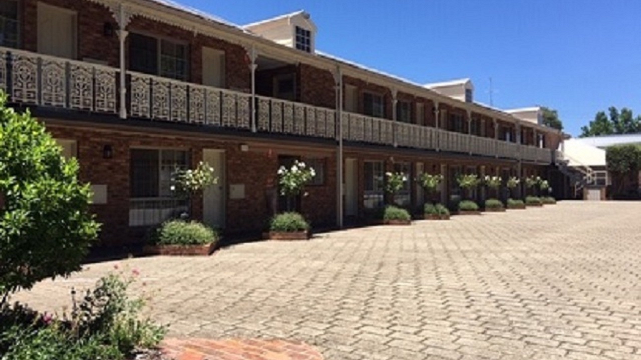 Photo of Outdoor in Wangaratta