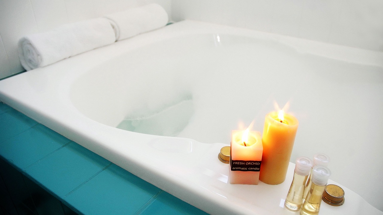 Photo of Bedroom in Wangaratta