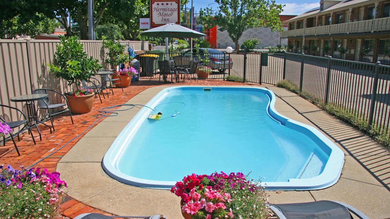 Photo of Outdoor in Wangaratta