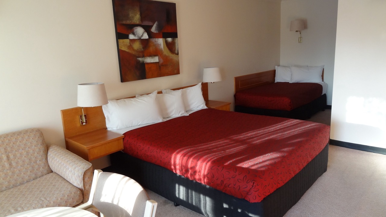 Photo of Others in Wangaratta